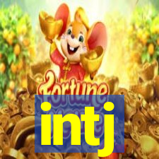 intj