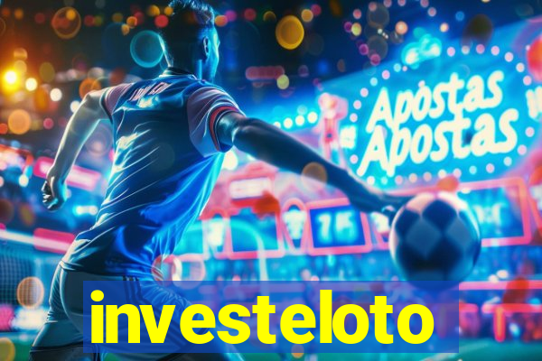 investeloto