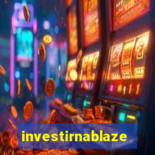 investirnablaze