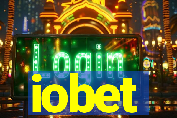 iobet