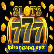 ipirangapg.xyz