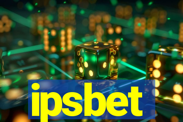 ipsbet