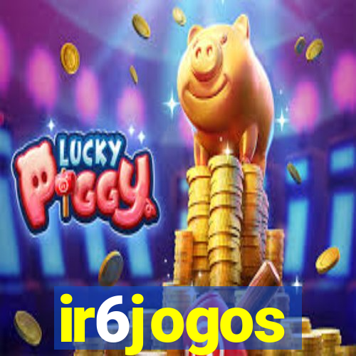 ir6jogos