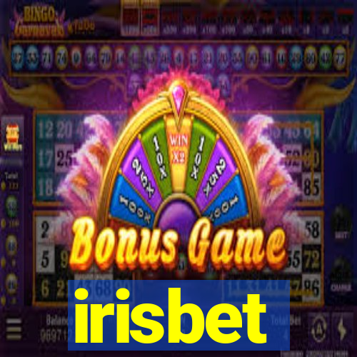 irisbet
