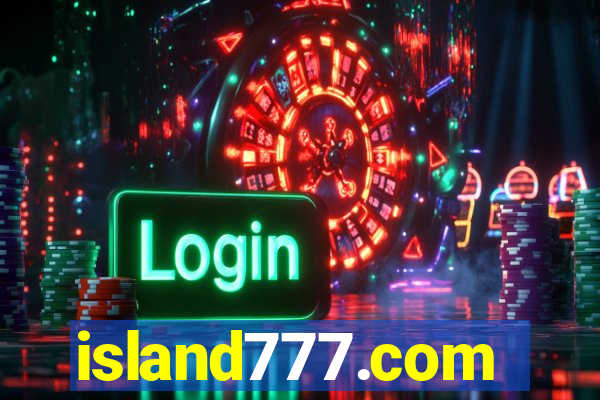 island777.com