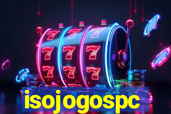 isojogospc