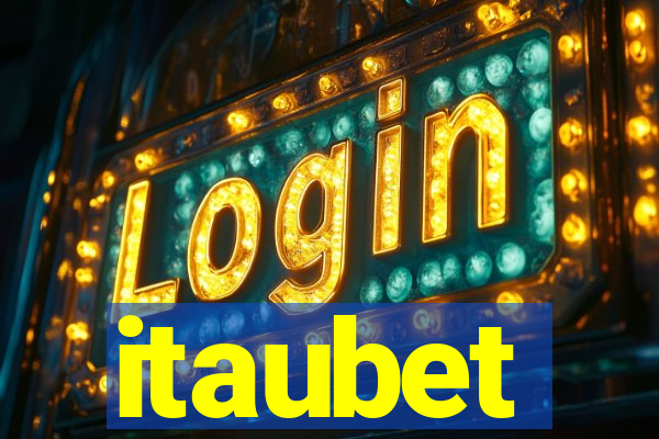 itaubet
