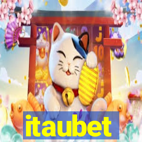 itaubet