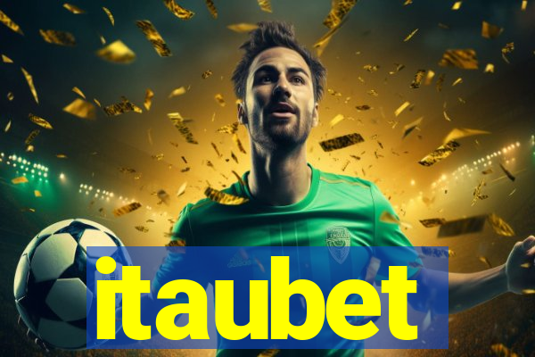 itaubet