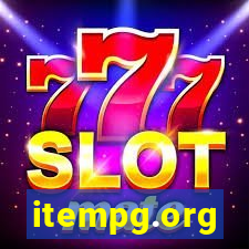 itempg.org