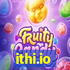 ithi.io
