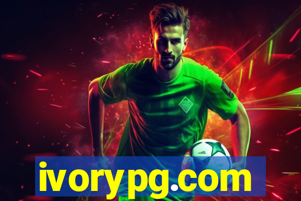 ivorypg.com