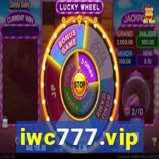 iwc777.vip