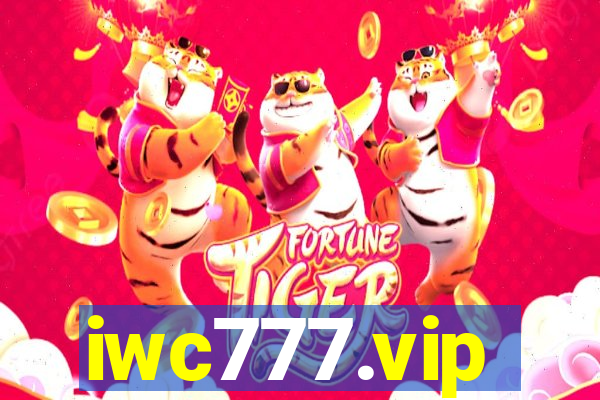 iwc777.vip