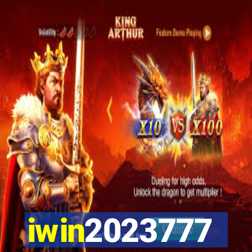 iwin2023777