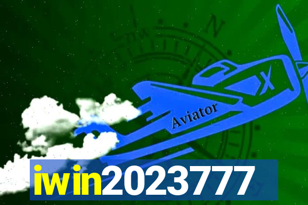 iwin2023777