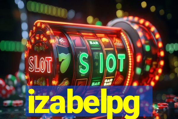izabelpg