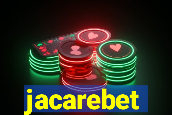 jacarebet