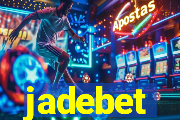 jadebet