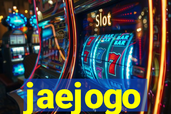 jaejogo