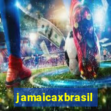 jamaicaxbrasil