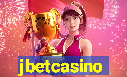 jbetcasino