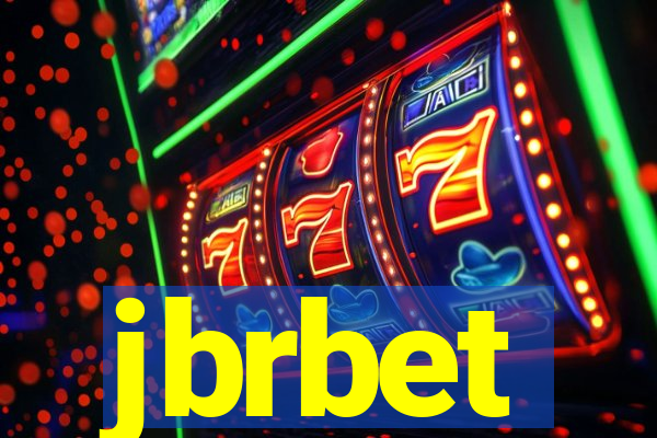 jbrbet