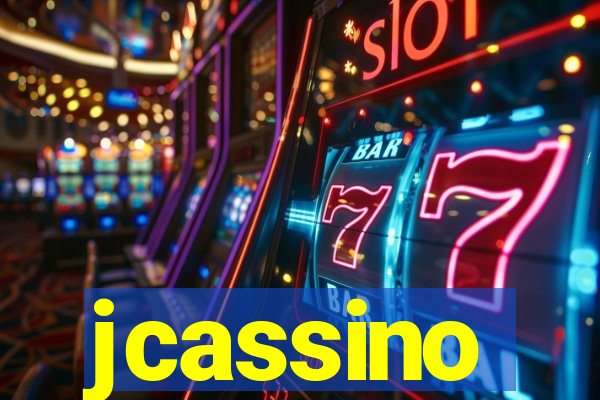 jcassino