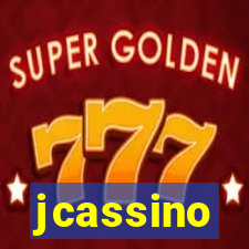 jcassino