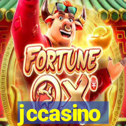jccasino