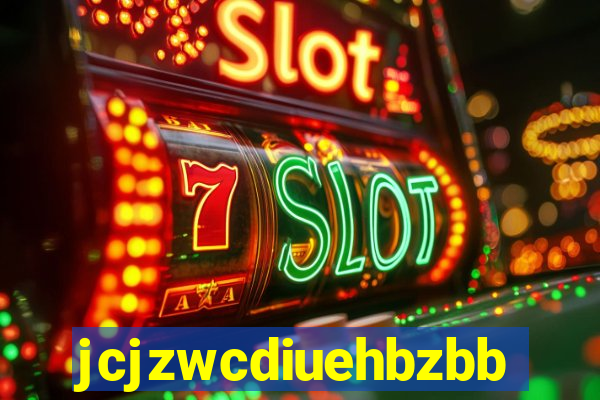 jcjzwcdiuehbzbbt.xyz