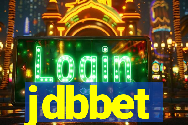 jdbbet