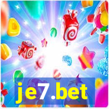 je7.bet