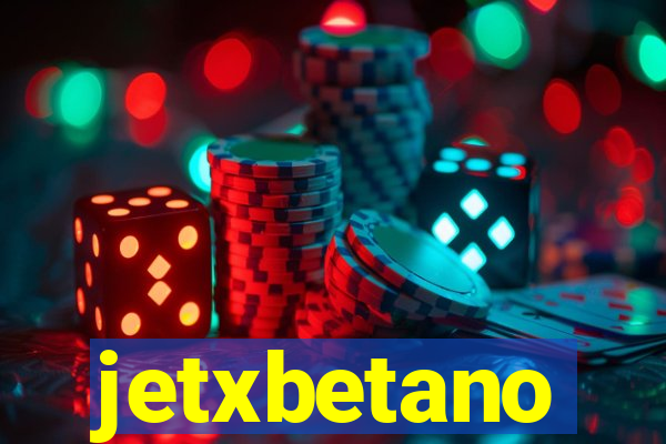 jetxbetano