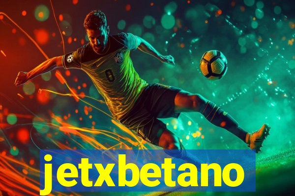 jetxbetano