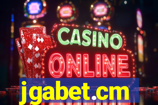 jgabet.cm
