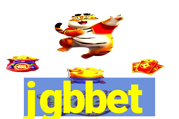 jgbbet