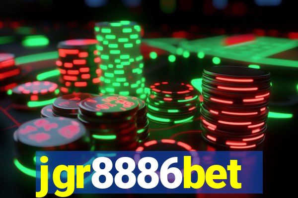 jgr8886bet