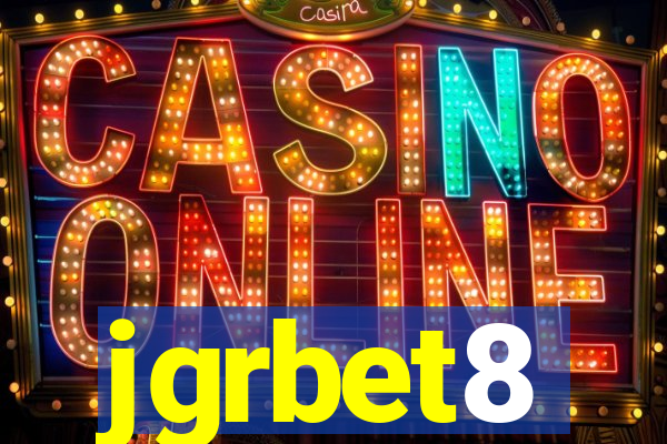 jgrbet8
