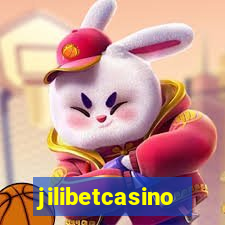 jilibetcasino