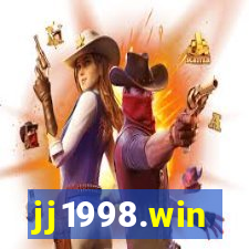 jj1998.win