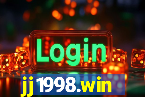 jj1998.win