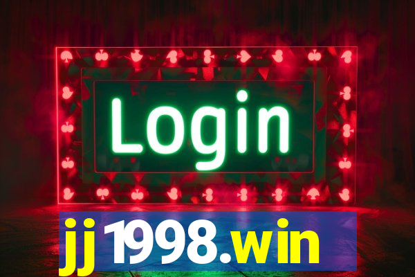 jj1998.win