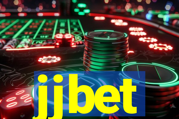 jjbet