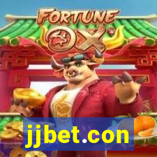 jjbet.con