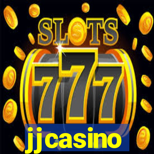 jjcasino