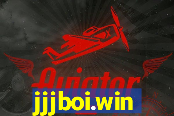 jjjboi.win