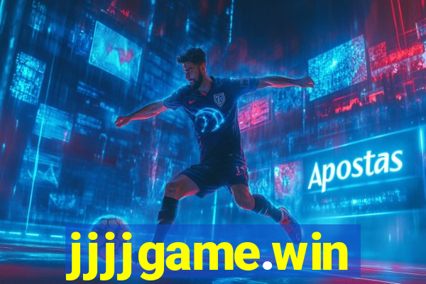 jjjjgame.win