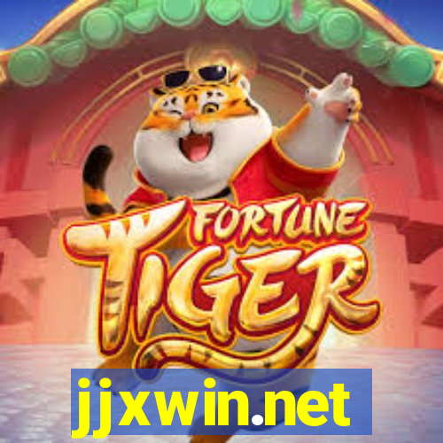 jjxwin.net