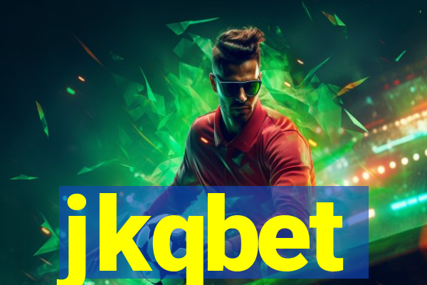 jkqbet